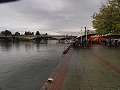 thn_Valdivia - Rio Calle Calle.jpg